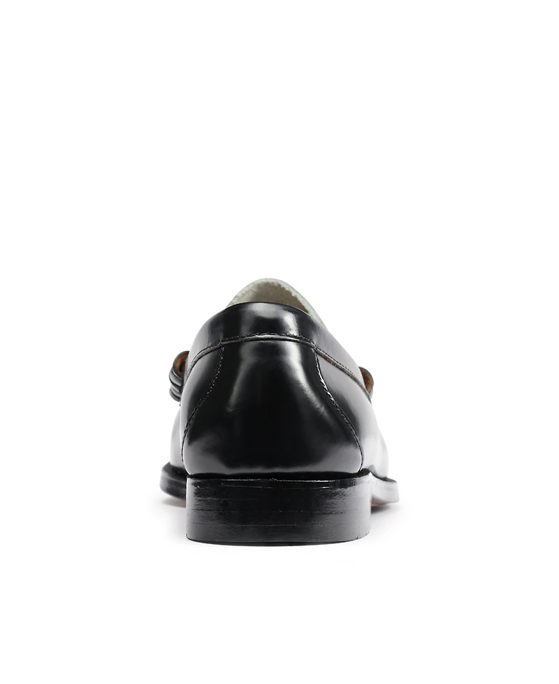 Gh Bass Men's Larson Weejuns Loafer