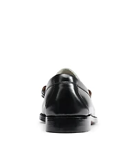 Gh Bass Men's Larson Weejuns Loafer