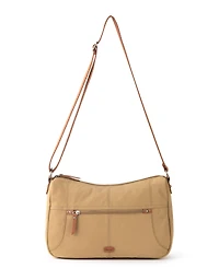 Women's Esperato Nylon Hobo