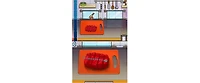 Gourmet Chef Nds