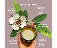 Body Butter | Precious Sudan 8oz