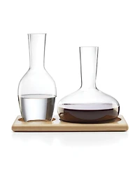 Lenox Tuscany Classics Carafe Set, 3 Piece
