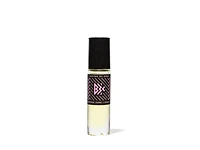 Butter By Keba Lavender Cami Perfume Body Oil Roller Ball