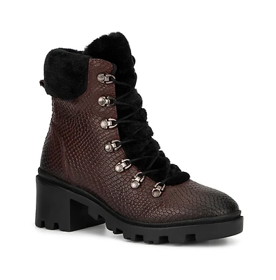 Women's Regina Boot