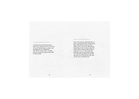 I Hope this Reaches Her in Time Revised Edition by R.h. Sin