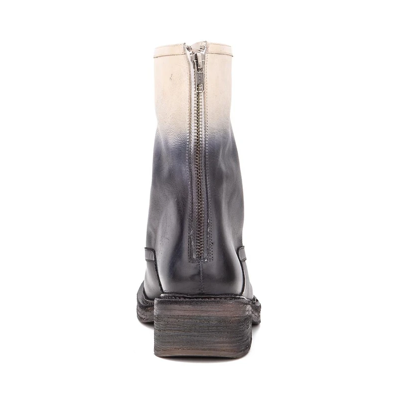 Women's Adalina Boot