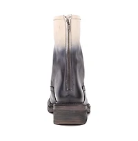 Women's Adalina Boot