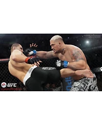 Ufc - Xbox One