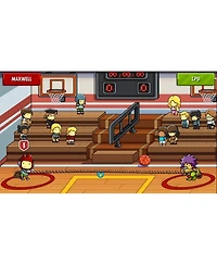 Scribblenauts Showdown - Xbox One