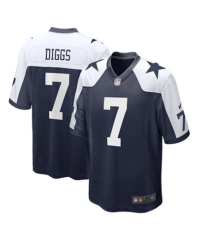 Nike Men's Trevon Diggs Dallas Cowboys Game Jersey