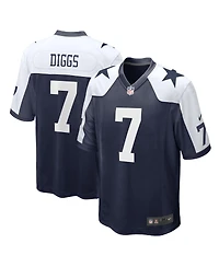 Nike Men's Trevon Diggs Dallas Cowboys Game Jersey