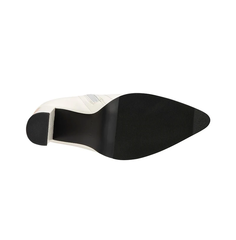Women's Raine Bootie