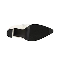 Women's Raine Bootie