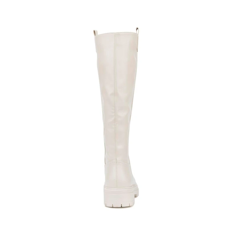 Women's Harper Tall Boot