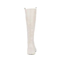 Women's Harper Tall Boot