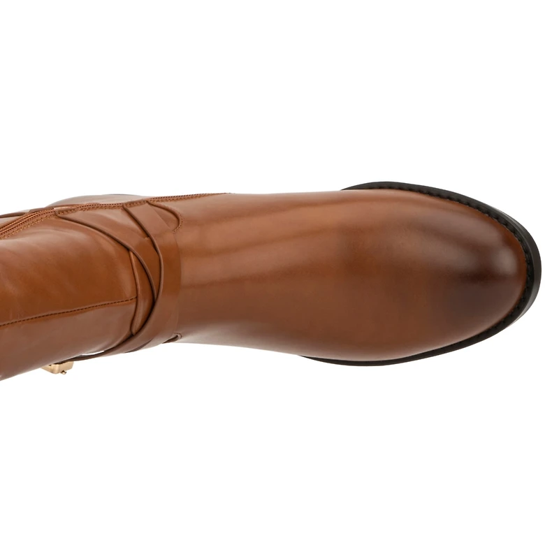 Women's Firenze Tall Boots