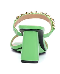 Women's Magnifica Sandals