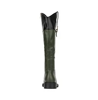Women's Desiree Tall Boot