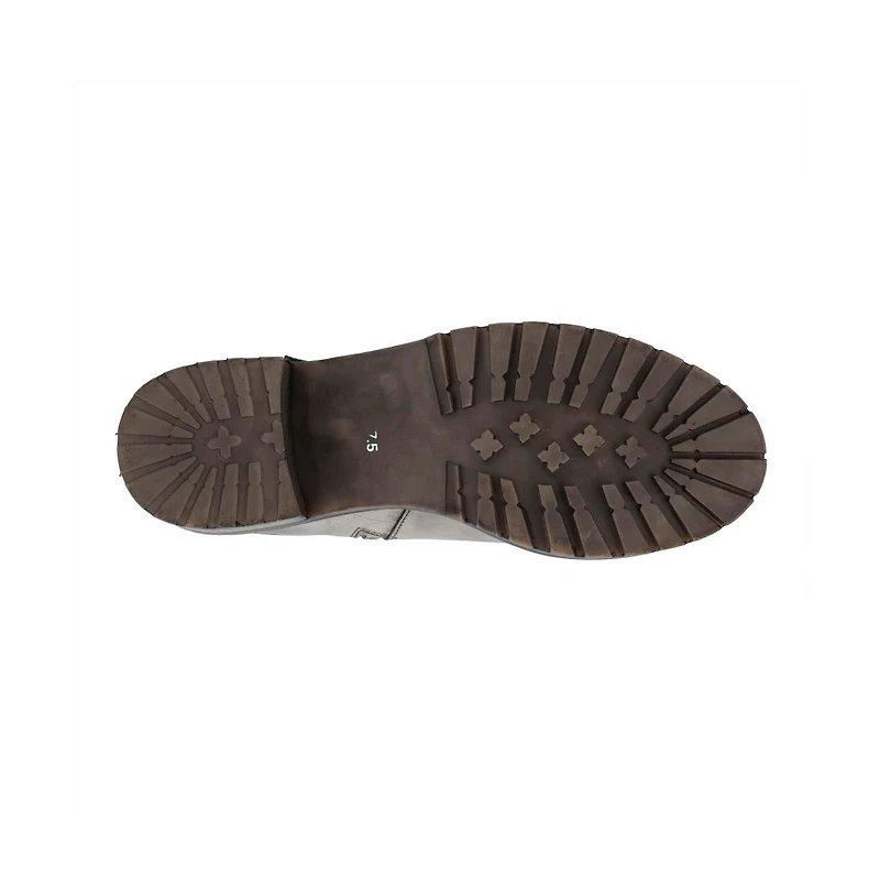 Women's Perri Bootie