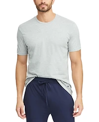 Polo Ralph Lauren Men's 3-Pack Classic Undershirts