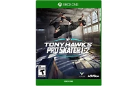 Activision XB1