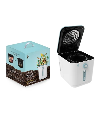 Pursonic Food Waste Composter