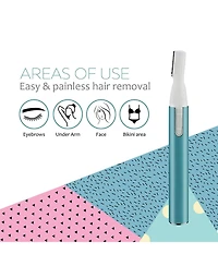 Pursonic Multi-Purpose Hair Trimmer