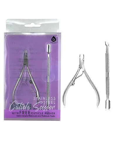 Pursonic Salon Grade Manicure & Pedicure Tools