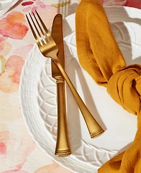 Lenox Wicker Creek 12 Pc. Dinnerware Set, Service for 4