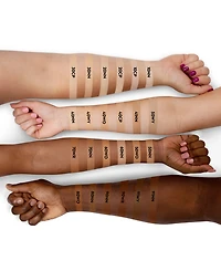 Urban Decay Quickie 24H Multi-Use Hydrating Full Coverage Concealer, 0.55 oz.