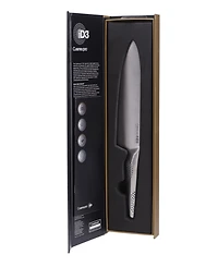 Cuisine::pro Id3 8" Chefs Knife