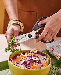 Cuisine::pro Sabre Knife Block Set