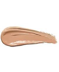 Urban Decay Quickie 24H Multi-Use Hydrating Full Coverage Concealer, 0.55 oz.