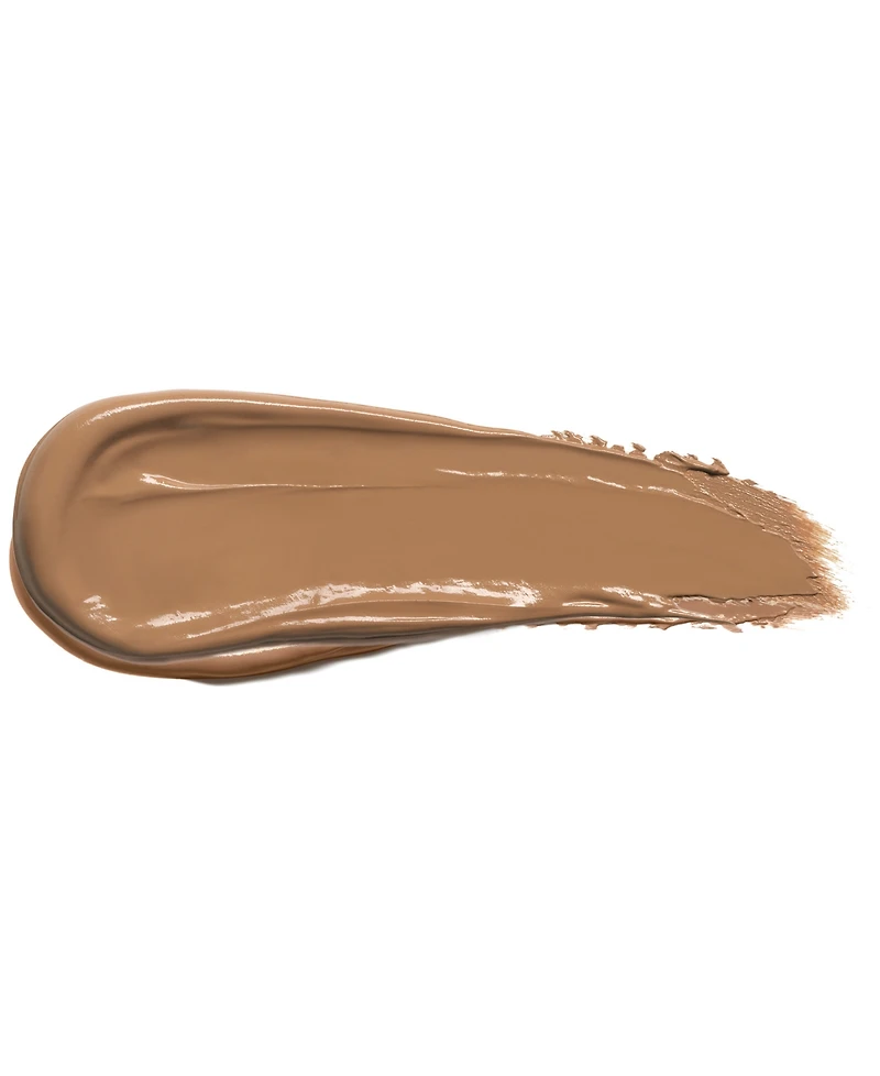 Urban Decay Quickie 24H Multi-Use Hydrating Full Coverage Concealer, 0.55 oz.