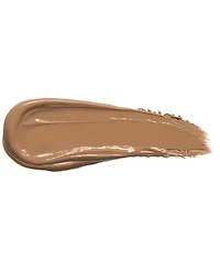 Urban Decay Quickie 24H Multi-Use Hydrating Full Coverage Concealer, 0.55 oz.