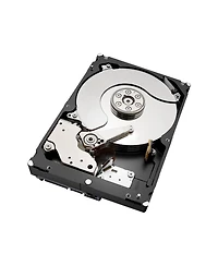 Seagate ST4000NM000A 4TB 7200 Rpm Sata 6.0 GBs 256MB Enterprise Hard Drive