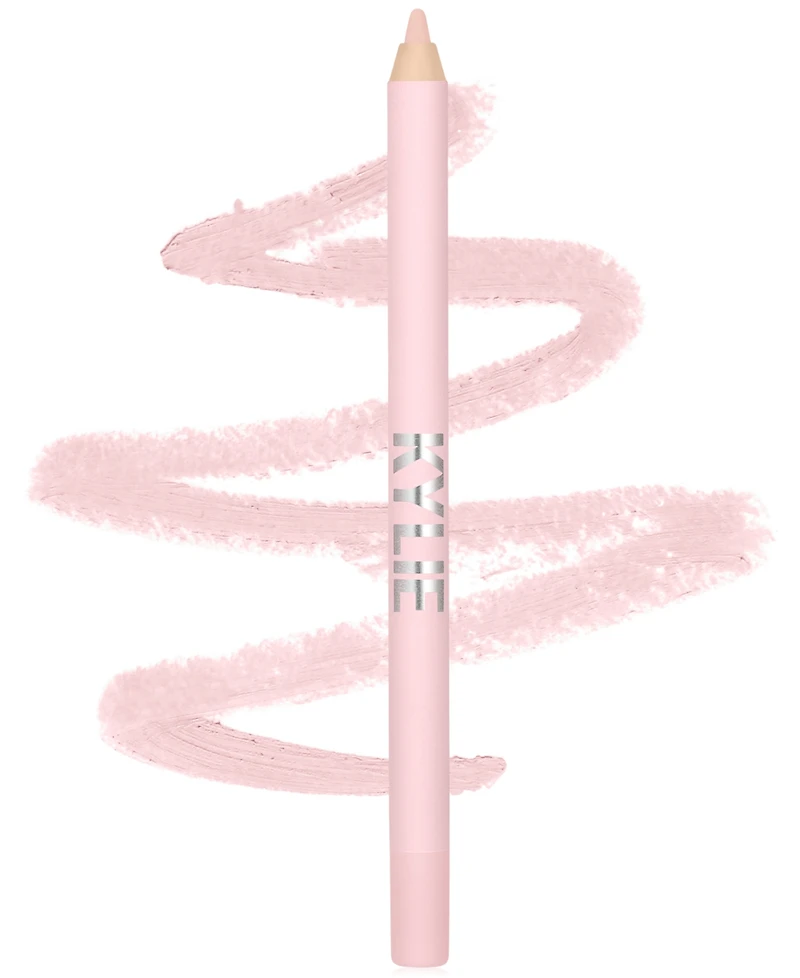 Kylie Cosmetics Kyliner Gel Eyeliner Pencil