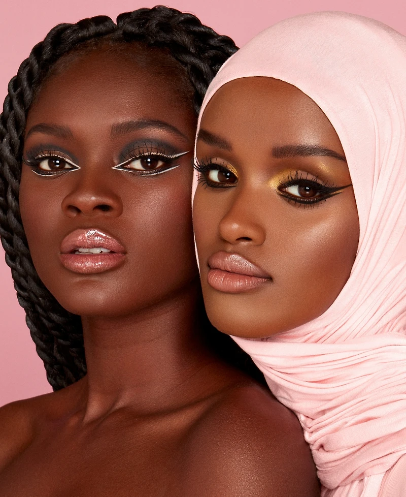 Kylie Cosmetics Kyliner Gel Eyeliner Pencil