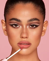 Kylie Cosmetics Lip Blush