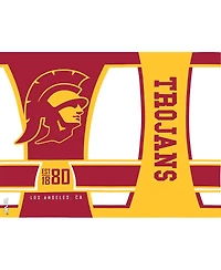 Tervis Usc Trojans 24oz. Spirit Classic Tumbler