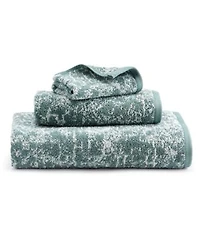 Hotel Collection Micro Cotton Luminance Bath Towels