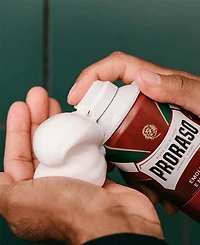 Proraso Shaving Foam