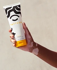 Pattern Beauty by Tracee Ellis Ross Hydration Shampoo