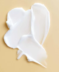 Pattern Beauty by Tracee Ellis Ross Lightweight Conditioner