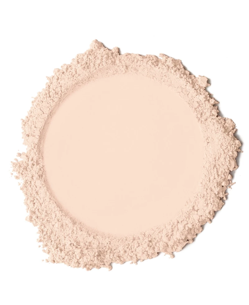 Nars Soft Matte Advanced Perfecting Powder