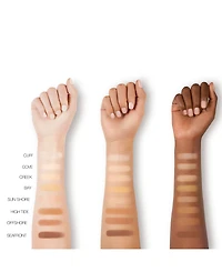 Nars Soft Matte Advanced Perfecting Powder