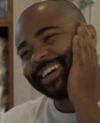 Proraso Beard Balm