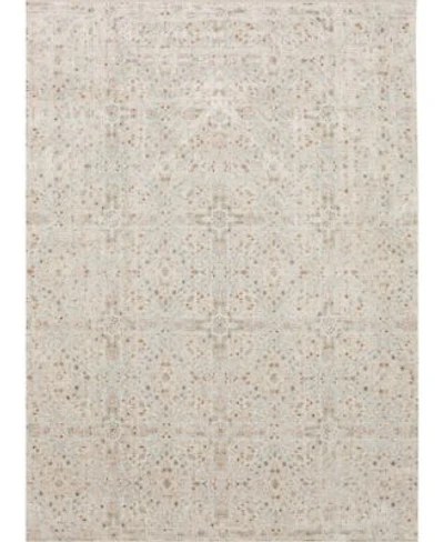 Karastan Solitude Pandosia Area Rug