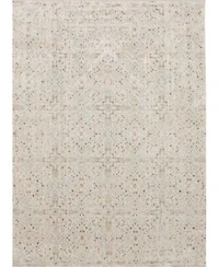 Karastan Solitude Pandosia Area Rug