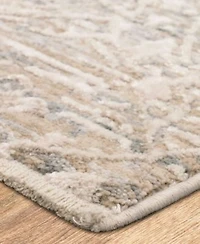 Karastan Solitude Mandawa Area Rug